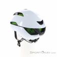 Bontrager XXX WaveCel Road Cycling Helmet, Bontrager, White, , Male,Female,Unisex, 0402-10245, 5638167086, 601842034415, N2-12.jpg