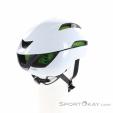 Bontrager XXX WaveCel Road Cycling Helmet, , White, , Male,Female,Unisex, 0402-10245, 5638167086, , N2-17.jpg