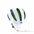 Bontrager XXX WaveCel Road Cycling Helmet, Bontrager, White, , Male,Female,Unisex, 0402-10245, 5638167086, 601842034415, N3-03.jpg