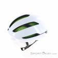 Bontrager XXX WaveCel Road Cycling Helmet, , White, , Male,Female,Unisex, 0402-10245, 5638167086, , N3-08.jpg