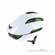 Bontrager XXX WaveCel Road Cycling Helmet, , White, , Male,Female,Unisex, 0402-10245, 5638167086, , N3-18.jpg