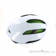 Bontrager XXX WaveCel Road Cycling Helmet, , White, , Male,Female,Unisex, 0402-10245, 5638167086, , N4-19.jpg