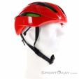 Bontrager XXX WaveCel Road Cycling Helmet, Bontrager, Red, , Male,Female,Unisex, 0402-10245, 5638167089, 601842034439, N1-01.jpg