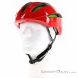 Bontrager XXX WaveCel Road Cycling Helmet, Bontrager, Red, , Male,Female,Unisex, 0402-10245, 5638167089, 601842034439, N1-06.jpg