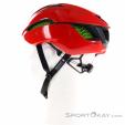 Bontrager XXX WaveCel Road Cycling Helmet, Bontrager, Red, , Male,Female,Unisex, 0402-10245, 5638167089, 601842034439, N1-11.jpg