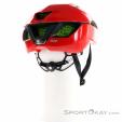 Bontrager XXX WaveCel Road Cycling Helmet, Bontrager, Red, , Male,Female,Unisex, 0402-10245, 5638167089, 601842034439, N1-16.jpg