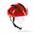 Bontrager XXX WaveCel Road Cycling Helmet, Bontrager, Red, , Male,Female,Unisex, 0402-10245, 5638167089, 601842034439, N2-02.jpg