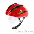 Bontrager XXX WaveCel Road Cycling Helmet, Bontrager, Red, , Male,Female,Unisex, 0402-10245, 5638167089, 601842034439, N2-07.jpg