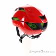 Bontrager XXX WaveCel Road Cycling Helmet, , Red, , Male,Female,Unisex, 0402-10245, 5638167089, , N2-12.jpg