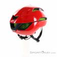 Bontrager XXX WaveCel Road Cycling Helmet, , Red, , Male,Female,Unisex, 0402-10245, 5638167089, , N2-17.jpg