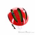 Bontrager XXX WaveCel Road Cycling Helmet, , Red, , Male,Female,Unisex, 0402-10245, 5638167089, , N3-03.jpg