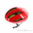 Bontrager XXX WaveCel Road Cycling Helmet, , Red, , Male,Female,Unisex, 0402-10245, 5638167089, , N3-08.jpg