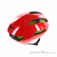 Bontrager XXX WaveCel Road Cycling Helmet, , Red, , Male,Female,Unisex, 0402-10245, 5638167089, , N3-18.jpg