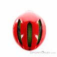 Bontrager XXX WaveCel Road Cycling Helmet, , Red, , Male,Female,Unisex, 0402-10245, 5638167089, , N4-04.jpg