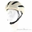 Bontrager XXX WaveCel LTD Road Cycling Helmet, Bontrager, White, , Male,Female,Unisex, 0402-10246, 5638167091, 601842524091, N1-06.jpg