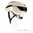 Bontrager XXX WaveCel LTD Road Cycling Helmet, , White, , Male,Female,Unisex, 0402-10246, 5638167091, , N1-11.jpg