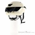 Bontrager XXX WaveCel LTD Road Cycling Helmet, , White, , Male,Female,Unisex, 0402-10246, 5638167091, , N1-16.jpg