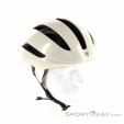 Bontrager XXX WaveCel LTD Road Cycling Helmet, Bontrager, White, , Male,Female,Unisex, 0402-10246, 5638167091, 601842524091, N2-02.jpg