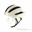 Bontrager XXX WaveCel LTD Road Cycling Helmet, Bontrager, White, , Male,Female,Unisex, 0402-10246, 5638167091, 601842524091, N2-07.jpg