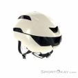 Bontrager XXX WaveCel LTD Road Cycling Helmet, , White, , Male,Female,Unisex, 0402-10246, 5638167091, , N2-12.jpg