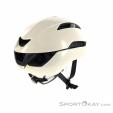 Bontrager XXX WaveCel LTD Road Cycling Helmet, , White, , Male,Female,Unisex, 0402-10246, 5638167091, , N2-17.jpg