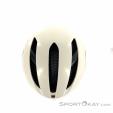 Bontrager XXX WaveCel LTD Road Cycling Helmet, Bontrager, White, , Male,Female,Unisex, 0402-10246, 5638167091, 601842524091, N4-04.jpg