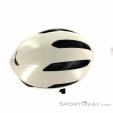 Bontrager XXX WaveCel LTD Road Cycling Helmet, , White, , Male,Female,Unisex, 0402-10246, 5638167091, , N4-19.jpg