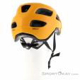 Bontrager Rally WaveCel MTB Helmet, Bontrager, Yellow, , Male,Female,Unisex, 0402-10017, 5638167094, 601842320068, N1-16.jpg