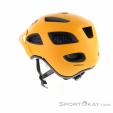 Bontrager Rally WaveCel MTB Helmet, Bontrager, Yellow, , Male,Female,Unisex, 0402-10017, 5638167094, 601842320068, N2-12.jpg