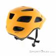 Bontrager Rally WaveCel MTB Helmet, Bontrager, Yellow, , Male,Female,Unisex, 0402-10017, 5638167094, 601842320068, N2-17.jpg