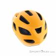 Bontrager Rally WaveCel MTB Helmet, Bontrager, Yellow, , Male,Female,Unisex, 0402-10017, 5638167094, 601842320068, N3-13.jpg