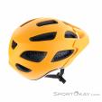 Bontrager Rally WaveCel MTB Helmet, Bontrager, Yellow, , Male,Female,Unisex, 0402-10017, 5638167094, 601842320068, N3-18.jpg