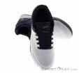 Fox Union Canvas Mens MTB Shoes, Fox, White, , Male, 0236-10823, 5638167097, 191972913297, N3-03.jpg