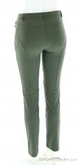 Montura Focus Pants Women Outdoor Pants, , Olive-Dark Green, , Female, 0437-10004, 5638167120, , N2-12.jpg