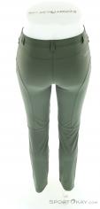 Montura Focus Pants Women Outdoor Pants, , Olive-Dark Green, , Female, 0437-10004, 5638167120, , N3-13.jpg