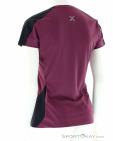 Montura Hade Women T-Shirt, Montura, Purple, , Female, 0437-10069, 5638167137, 8057588111620, N1-11.jpg
