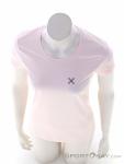 Montura Delta Mix Women T-Shirt, Montura, Pink, , Female, 0437-10070, 5638167142, 8057588110890, N3-03.jpg