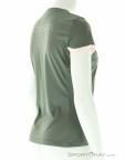 Montura Join Women T-Shirt, Montura, Olive-Dark Green, , Female, 0437-10071, 5638167146, 8057588109115, N1-16.jpg