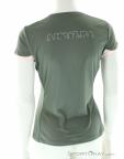 Montura Join Mujer T-Shirt, Montura, Verde oliva oscuro, , Mujer, 0437-10071, 5638167146, 8057588109115, N2-12.jpg