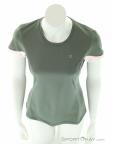 Montura Join Women T-Shirt, Montura, Olive-Dark Green, , Female, 0437-10071, 5638167146, 8057588109115, N3-03.jpg