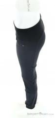 Montura Sound Pants Women Outdoor Pants, , Black, , Female, 0437-10074, 5638167166, , N3-08.jpg