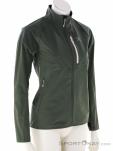 Montura Spitze Jacket Women Outdoor Jacket, , Olive-Dark Green, , Female, 0437-10076, 5638167184, , N1-01.jpg