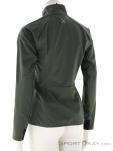 Montura Spitze Jacket Women Outdoor Jacket, , Olive-Dark Green, , Female, 0437-10076, 5638167184, , N1-11.jpg