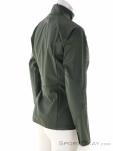 Montura Spitze Jacket Women Outdoor Jacket, Montura, Olive-Dark Green, , Female, 0437-10076, 5638167184, 8057588075113, N1-16.jpg