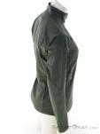 Montura Spitze Jacket Women Outdoor Jacket, , Olive-Dark Green, , Female, 0437-10076, 5638167184, , N2-17.jpg