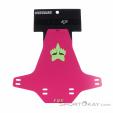 Fox Mud Guard Mudguard, Fox, Pink, , Unisex, 0236-10782, 5638167195, 191972758331, N1-01.jpg