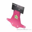 Fox Mud Guard Mudguard, Fox, Pink, , Unisex, 0236-10782, 5638167195, 191972758331, N3-03.jpg