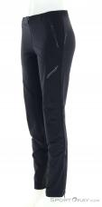 Montura Vertigo Light 3 Pants Women Outdoor Pants, Montura, Black, , Female, 0437-10078, 5638167198, 8057588098778, N1-06.jpg