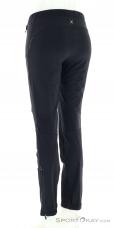 Montura Vertigo Light 3 Pants Women Outdoor Pants, , Black, , Female, 0437-10078, 5638167198, , N1-11.jpg