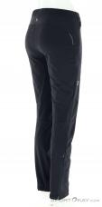 Montura Vertigo Light 3 Pants Women Outdoor Pants, , Black, , Female, 0437-10078, 5638167198, , N1-16.jpg